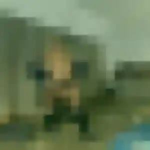 Cindy, 26 ans, cherche un rencontre libertine à Albert