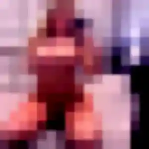 Photo exclusive de Clotilde, 26 ans à Albert - rencontre coquine