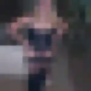 Rym (41 ans) à Albert cherche une rencontre rapidement