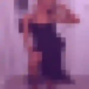 Severine (32 ans) à Albert cherche une rencontre aujourd'hui