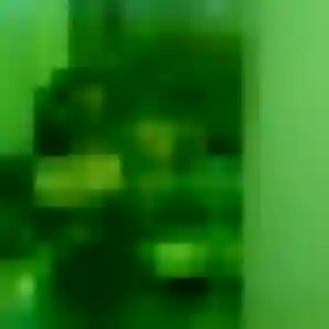 Vera, 20 ans, dispo pour rencontre libertine à Albert