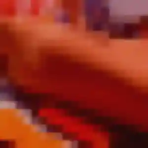 Brune, 26 ans, en ligne à Albertville pour une rencontre coquine