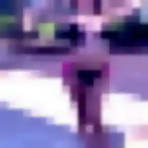 Roxane, 37 ans, en ligne à Albertville pour un rencontre libertine