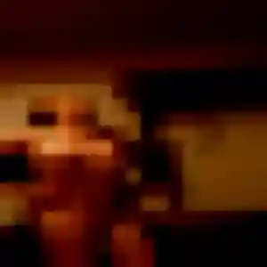Belle Sabine, 27 ans à Albertville - la contacter