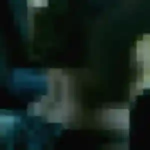Wendy, femme de 42 ans cherche rencontre libertine à Albertville