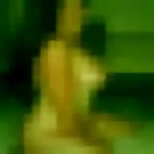 Janine, 43 ans, en ligne à Albi pour un rencontre libertine