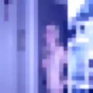 Photo exclusive de Regine, 38 ans à Albi - rencontre coquine