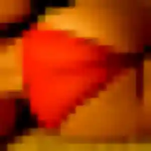 Sexy Berengere, 32 ans à Alençon - découvrir son profil