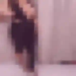 Profil de Leila à Alençon (31 ans) - rencontre libertine sans inscription