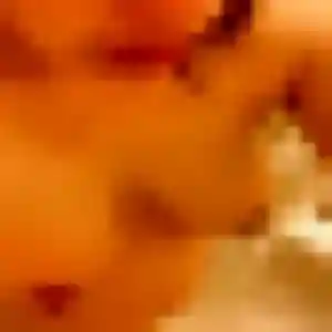 Photo sexy de Ursule, 37 ans à Algrange - rencontre sans lendemain