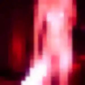 Sexy Caroline, 35 ans à Allauch - la contacter