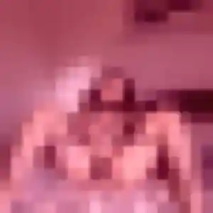 Elodie (27 ans) à Allauch cherche un rencontre libertine aujourd'hui