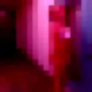 Photo privée de Giulia, 35 ans à Allauch - plan discret