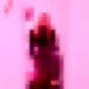 Profil de Anastasia à Allonnes (29 ans) - rencontre libertine discret