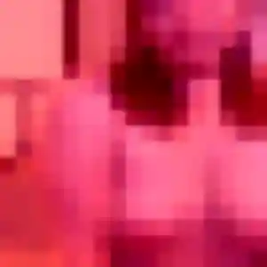 Maeva, femme de 39 ans propose rencontre libertine à Allonnes