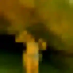 Profil de Ninon à Allonnes (45 ans) - rencontre libertine gratuit