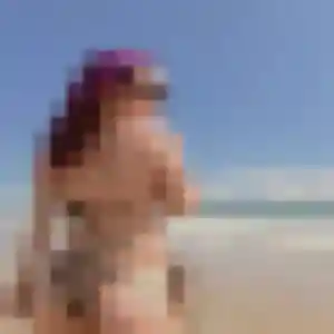 Sabrina, 36 ans, en ligne à Allonnes pour un rencontre libertine