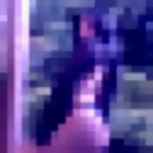 Photo sexy de Solange, 19 ans à Allonnes - plan discret