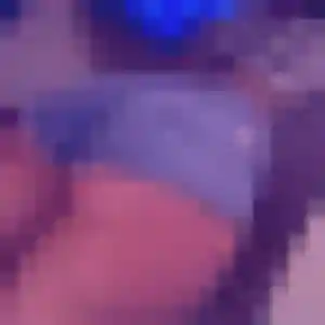 Profil de Vanessa à Allonnes (42 ans) - rencontre libertine anonyme