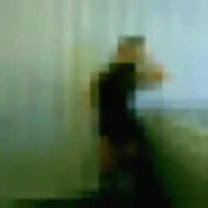 Lea, 36 ans, disponible à Altkirch pour une rencontre coquine