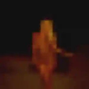 Sixtine, 31 ans, connectée à Altkirch pour une rencontre coquine