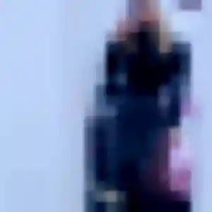 Sexy Orane, 41 ans à Ambarès-et-Lagrave - la contacter