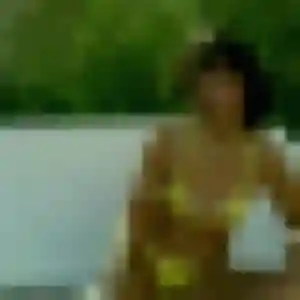 Photo exclusive de Theresa, 33 ans à Ambarès-et-Lagrave - rencontre sans lendemain