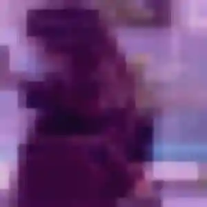 Tiffany (39 ans) à Ambarès-et-Lagrave propose une rencontre rapidement