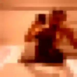 Sexy Nicole, 26 ans à Ambérieu-en-Bugey - la contacter