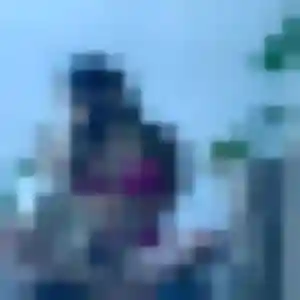 Alice (27 ans) à Ambert cherche un rencontre libertine ce soir
