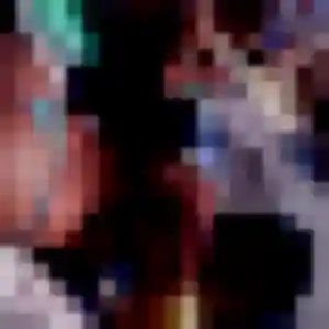 Photo privée de Therese, 45 ans à Ambert - rencontre sans lendemain