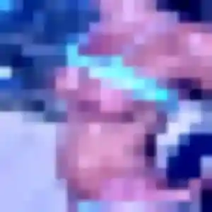 Anne (39 ans) à Ambilly cherche un rencontre libertine maintenant