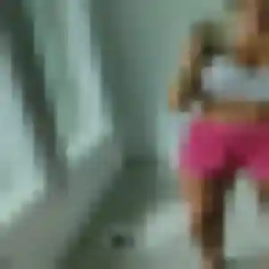 Contacte Elvire, 45 ans à Ambilly en t'inscrivant