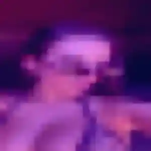 Profil de Rosemarie à Ambilly (20 ans) - rencontre libertine anonyme