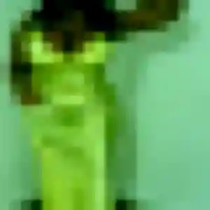 Photo privée de Soraya, 45 ans à Ambilly - rencontre sans lendemain