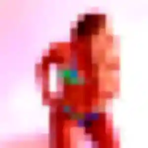 Photo sexy de Whitney, 42 ans à Ambilly - rencontre sans lendemain