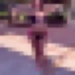 Photo exclusive de Marine, 45 ans à Amboise - plan discret