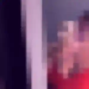 Photo privée de Ninon, 44 ans à Amboise - rencontre sans lendemain