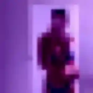 Thais (40 ans) à Amboise propose un rencontre libertine rapidement