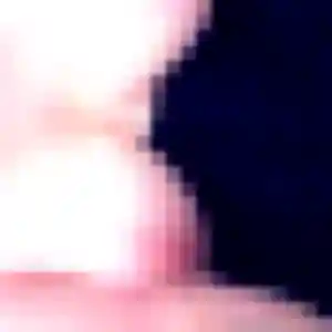 Photo perso de Delia, 41 ans à Amiens - rencontre coquine
