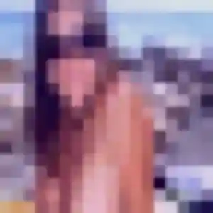 Stephanie, 26 ans, disponible à Amiens pour un rencontre libertine