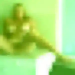 Photo perso de Charline, 34 ans à Amilly - rencontre coquine