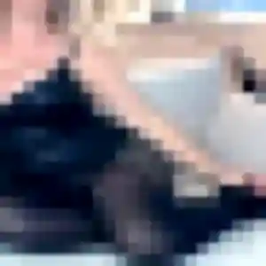 Sexy Irene, 37 ans à Amilly - découvrir son profil