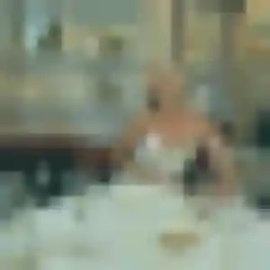 Laure (33 ans) à Amilly cherche une rencontre maintenant