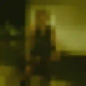 Laurence, 38 ans, veut un rencontre libertine à Amilly