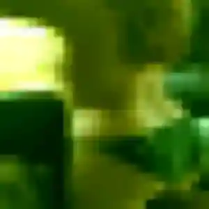 Stephanie, 30 ans, connectée à Amilly pour une rencontre coquine