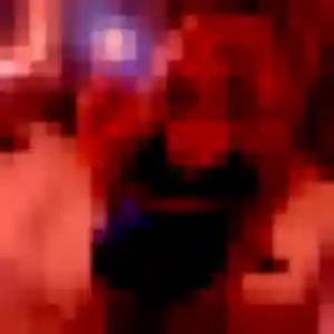 Isabelle, 32 ans, connectée à Amnéville pour un rencontre libertine