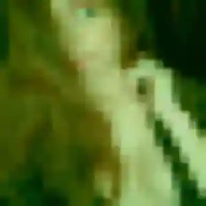 Mathilde (45 ans) à Amnéville propose une rencontre maintenant