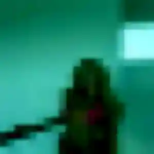 rencontre libertine à Amnéville : photo de Nina, 34 ans - inscription gratuite