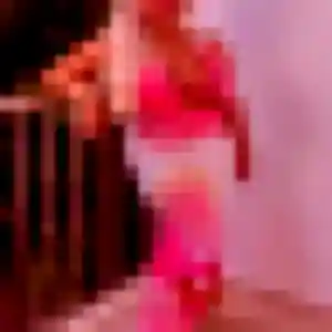 Photo sexy de Laurence, 43 ans à Ancenis-Saint-Géréon - rencontre coquine